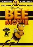 Buy Bee Movie: A Very Jerry 2-Disc Edition DVD from Amazon.com