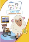 Buy Baby Einstein: Lullaby Time from Amazon.com