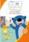 Buy Baby Einstein: My First Signs from Amazon.com