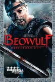 Buy Beowulf: Director's Cut DVD from Amazon.com