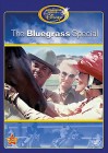 The Bluegrass Special (1977)