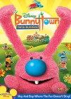 Bunnytown: Hello Bunnies! - March 17