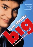 Buy Big: Extended Edition DVD from Amazon.com
