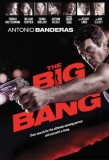 The Big Bang DVD cover art -- click to buy DVD from Amazon.com