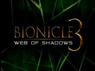 Just look at this picture and play a rock album in the background and you've got a whole Bionicle bonus feature for free!