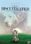 Buy The Biscuit Eater on DVD from Amazon.com