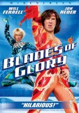 Buy Blades of Glory (Widescreen Edition) on DVD from Amazon.com