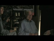 Director James Keach makes light of an already light comedy.