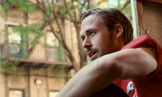 A mover in his younger years, Dean (Ryan Gosling) speculates on what women want.