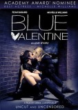 Blue Valentine DVD cover art -- click to buy from Amazon.com