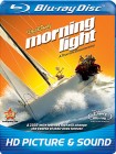 Morning Light Blu-ray Disc cover art