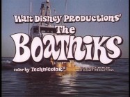 A still from the original theatrical trailer, a perk not included on countless more beloved Disney films.