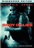 Buy Body of Lies (Widescreen Edition) from Amazon.com