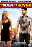 Buy The Bounty Hunter on DVD from Amazon.com