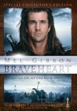 Buy Braveheart: Special Collector's Edition on DVD from Amazon.com