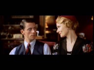 Charles and his barely-seen wife Celia (Anna Maddeley) discuss their future in this most substantial deleted scene.