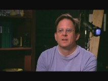 Producer David Marshall Grant is impressed by all of the guest appearances hes managed to nab in the DVD "Guest Book."