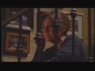 In this deleted scene, Nora (Sally Field) makes a late night phone call to each of her children with news on Tommy.