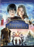 Buy Bridge to Terabithia (Widescreen) from Amazon.com