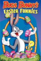 Buy Bugs Bunny's Easter Funnies DVD from Amazon.com