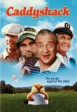 Buy Caddyshack: 30th Anniversary Edition DVD from Amazon.com