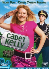 Buy Cadet Kelly from Amazon.com