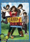Camp Rock (2008): Extended Rock Star Edition