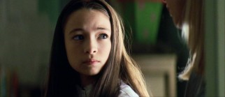 Case 39 DVD Review