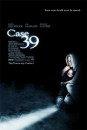 Case 39 (2010) movie poster
