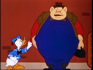 There's a pill on your head, broseph!