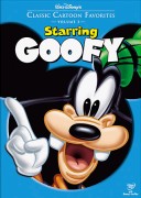 Buy Classic Cartoon Favorites: Volume 3 - Starring Goofy from Amazon.com