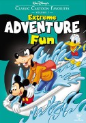 Buy Classic Cartoon Favorites: Volume 7 - Extreme Adventure Fun from Amazon.com