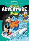 Classic Cartoon Favorites: Volume 7 - Extreme Adventure Fun (click for larger view).