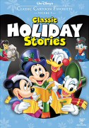 Buy Classic Cartoon Favorites: Volume 9 - Classic Holiday Stories from Amazon.com