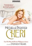 Buy Cheri on DVD from Amazon.com