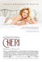 Cheri (2009) movie poster