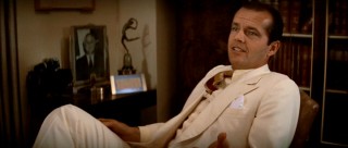 One is exactly as many Jakes as the world wanted to see.