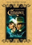 Buy Chinatown: Special Collector's Edition DVD from Amazon.com