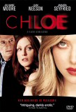 Buy Chloe on DVD from Amazon.com