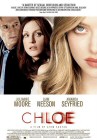 Chloe movie poster