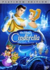 Buy Cinderella: Platinum Edition from Amazon.com