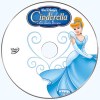 Cinderella: Platinum Edition - Disc 1 -- click for larger view