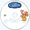 Cinderella: Platinum Edition - Disc 2 -- click for larger view