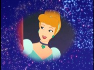 The music video for Allison's "Put it Together" inspiredly relies completely on the charms of the movie's animation.