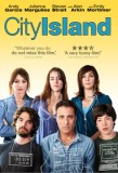 Buy City Island on DVD from Amazon.com