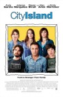 City Island movie poster