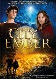 Buy City of Ember on DVD from Amazon.com