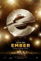 City of Ember movie poster