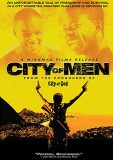 Buy City of Men on DVD from Amazon.com