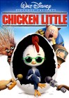 Chicken Little - March 21